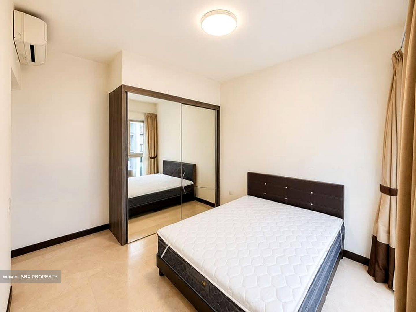 eCO (D16), Condominium #603129131